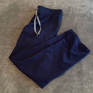 Navy Blue Figs Livingston XS